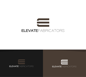 Logo-Design von aligutierrez für dieses Projekt | Design: #33171260