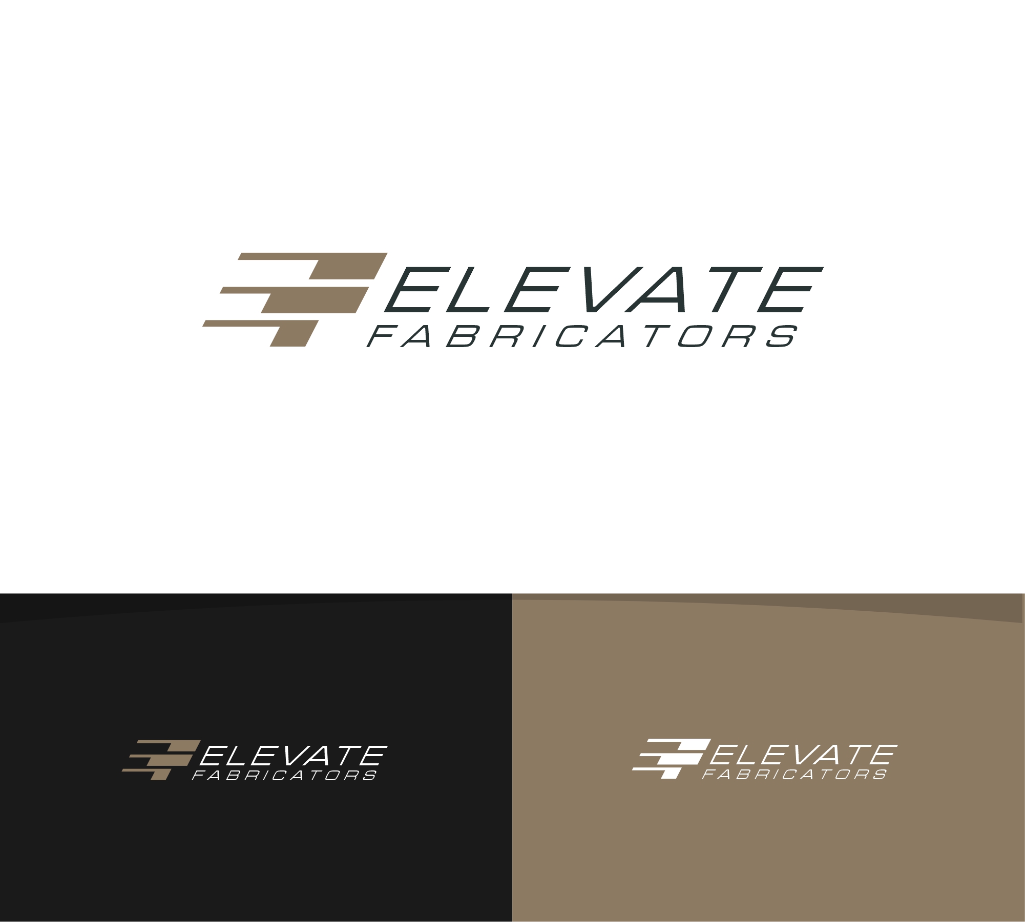 Design de Logo par aligutierrez pour ce projet | Design #33171348