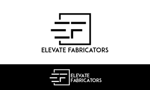 Logo-Design von patriciaparadesign für dieses Projekt | Design: #33204132
