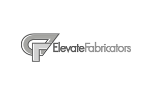 Logo-Design von patriciaparadesign für dieses Projekt | Design: #33216711