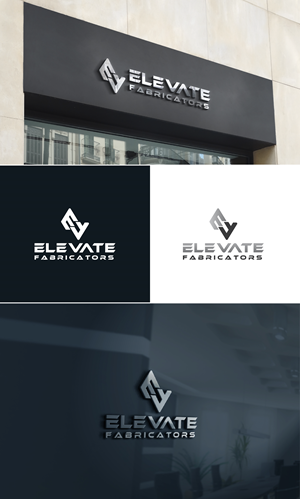 Design de Logo par AL-BARAKAH pour ce projet | Design : #33163707