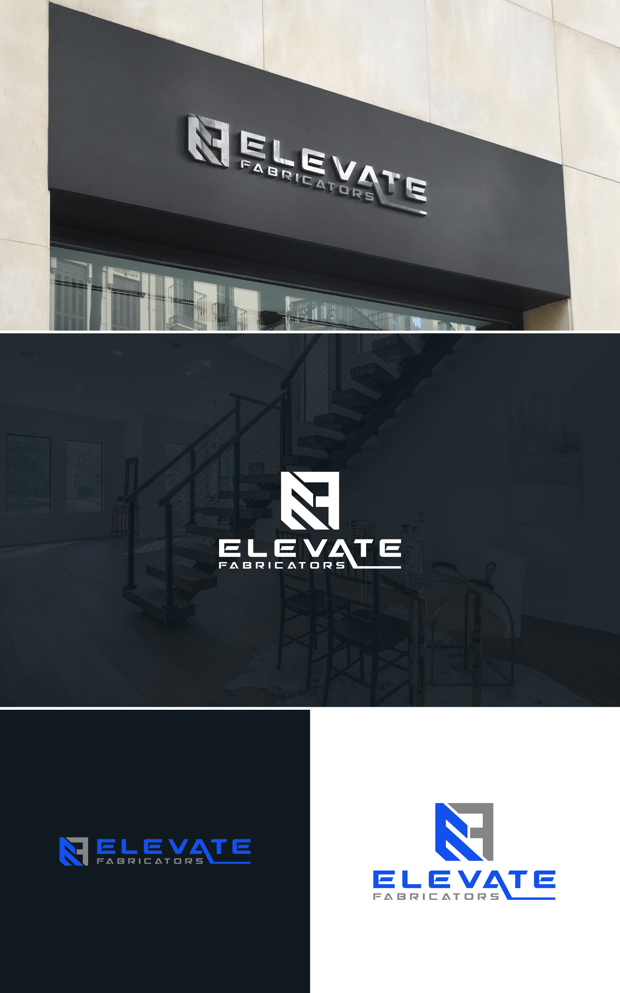 Design de Logo par AL-BARAKAH pour ce projet | Design #33164016