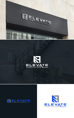 Design de Logo par AL-BARAKAH pour ce projet | Design : #33164016