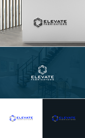 Design de Logo par AL-BARAKAH pour ce projet | Design : #33164096