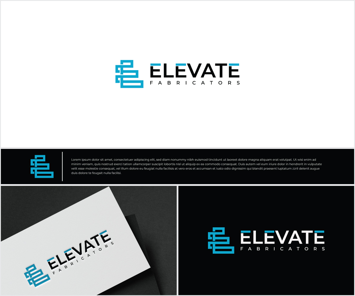 Design de Logo par TrisDesign pour ce projet | Design #33201955