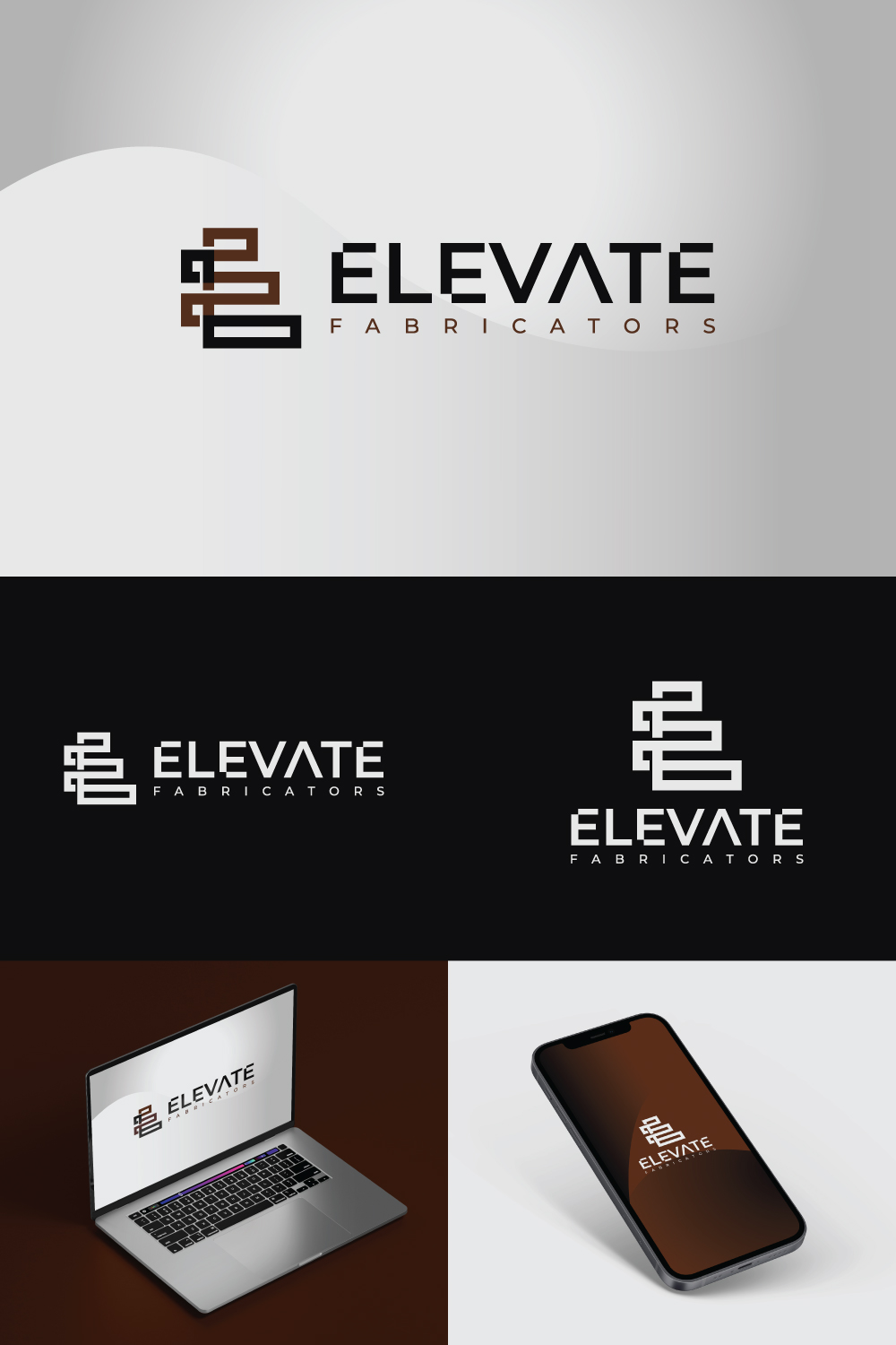 Design de Logo par TrisDesign pour ce projet | Design #33238690