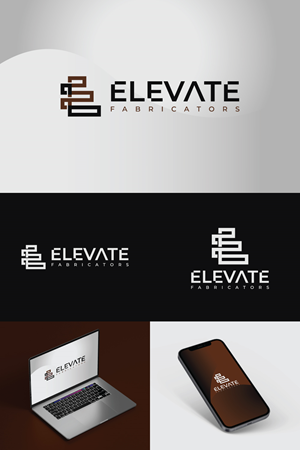 Logo Design by TrisDesign for this project | Design #33238690