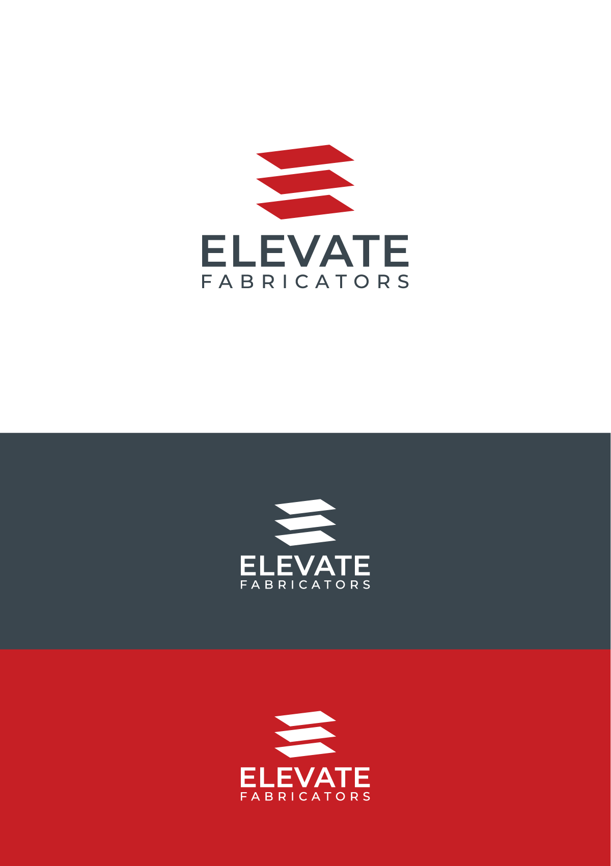 Design de Logo par MX-Design pour ce projet | Design #33179736