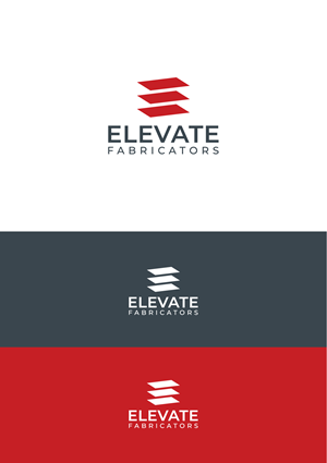 Logo-Design von MX-Design für dieses Projekt | Design: #33179736