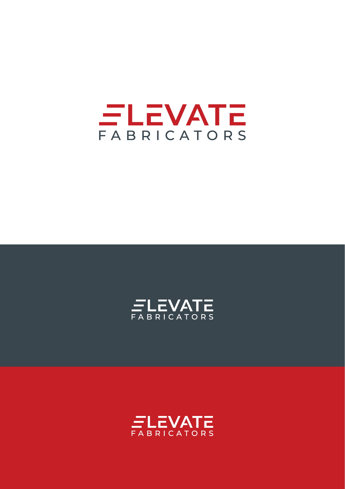 Design de Logo par MX-Design pour ce projet | Design #33179829