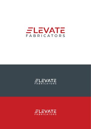 Logo-Design von MX-Design für dieses Projekt | Design: #33179829