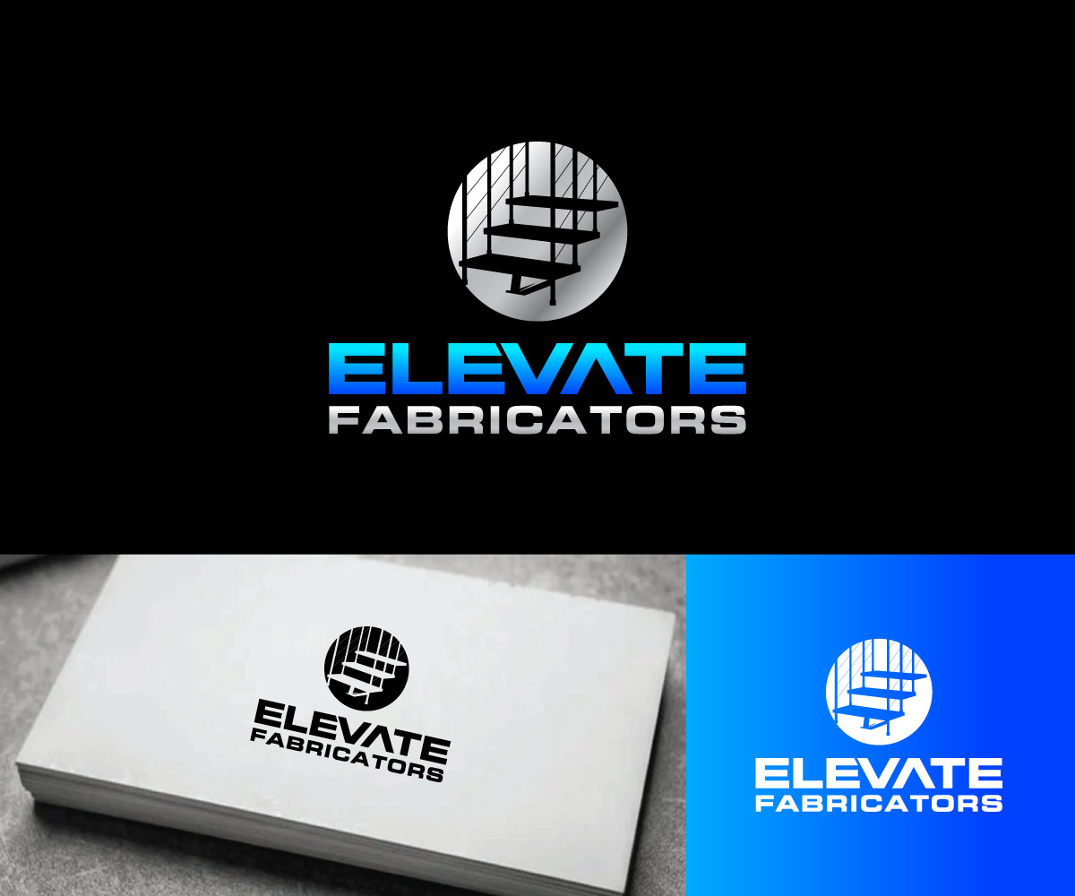 Logo Design by Ansh Design for this project | Design #33167925