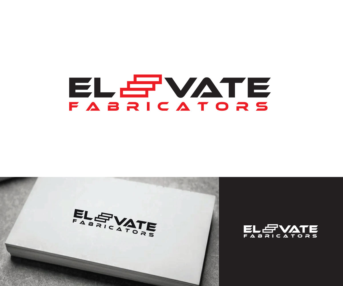 Design de Logo par Ansh Design pour ce projet | Design #33167926