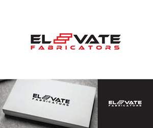 Logo-Design von Ansh Design für dieses Projekt | Design: #33167926