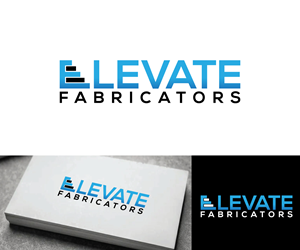 Logo-Design von Ansh Design für dieses Projekt | Design: #33167927