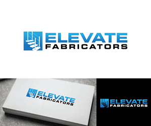 Logo-Design von Ansh Design für dieses Projekt | Design: #33167929