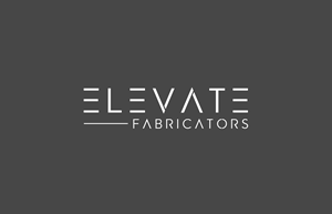 Logo Design by Soonia for this project | Design: #33166309