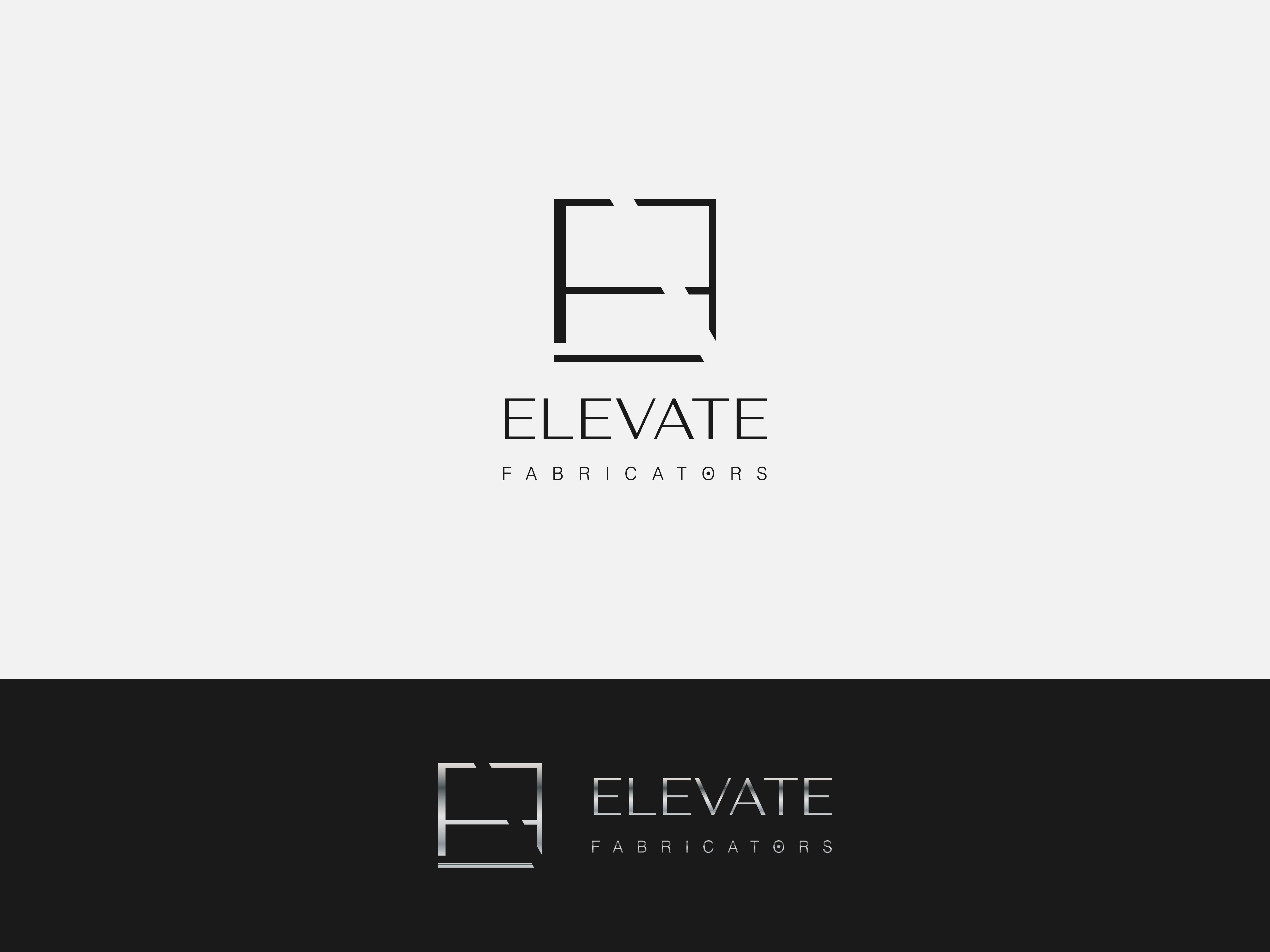 Logo Design by Fahmida Sattar Santa for this project | Design #33185349
