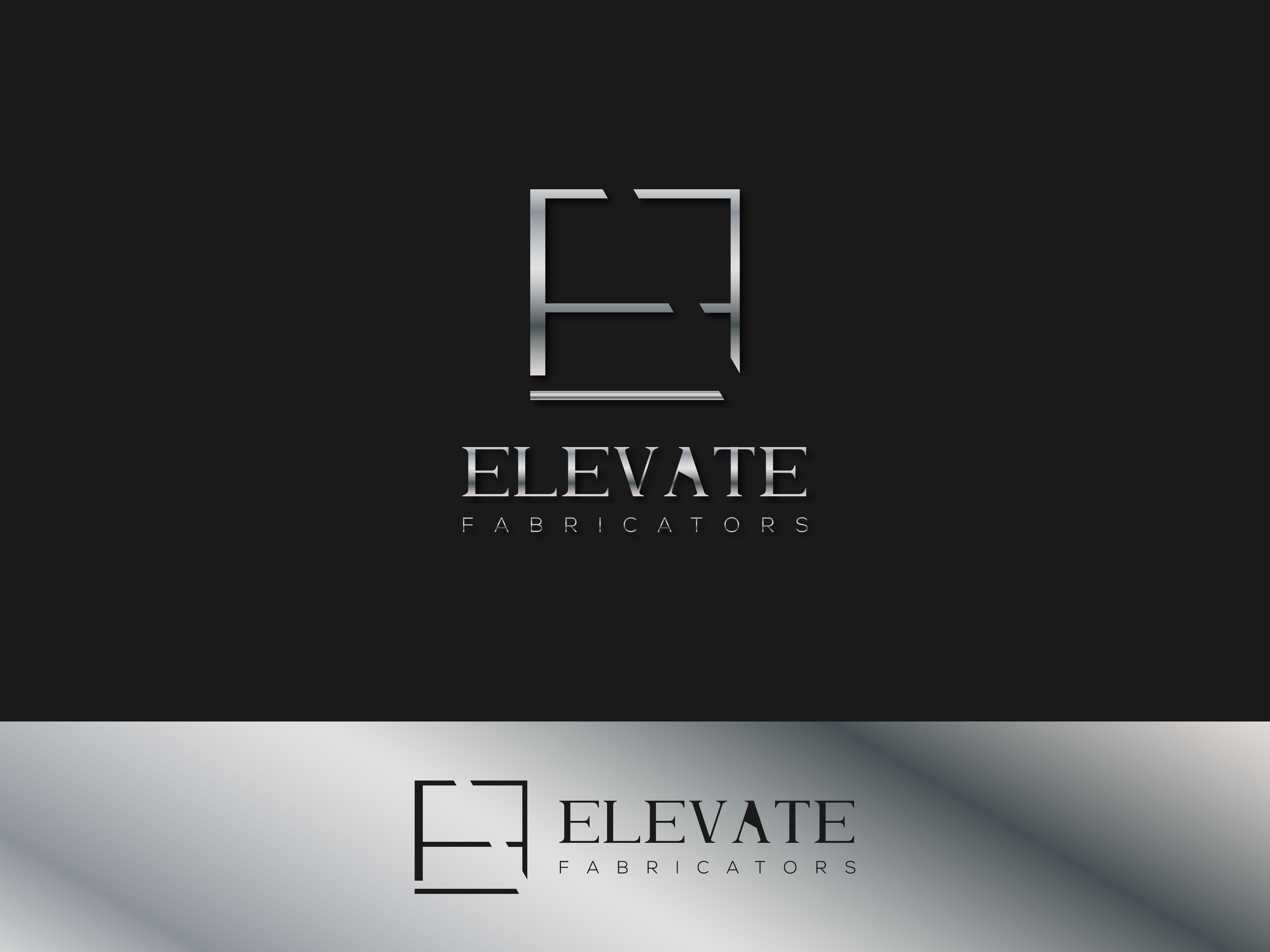 Logo Design by Fahmida Sattar Santa for this project | Design #33185550