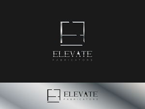 Logo Design by Fahmida Sattar Santa for this project | Design: #33185550