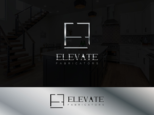 Logo Design by Fahmida Sattar Santa for this project | Design: #33185664