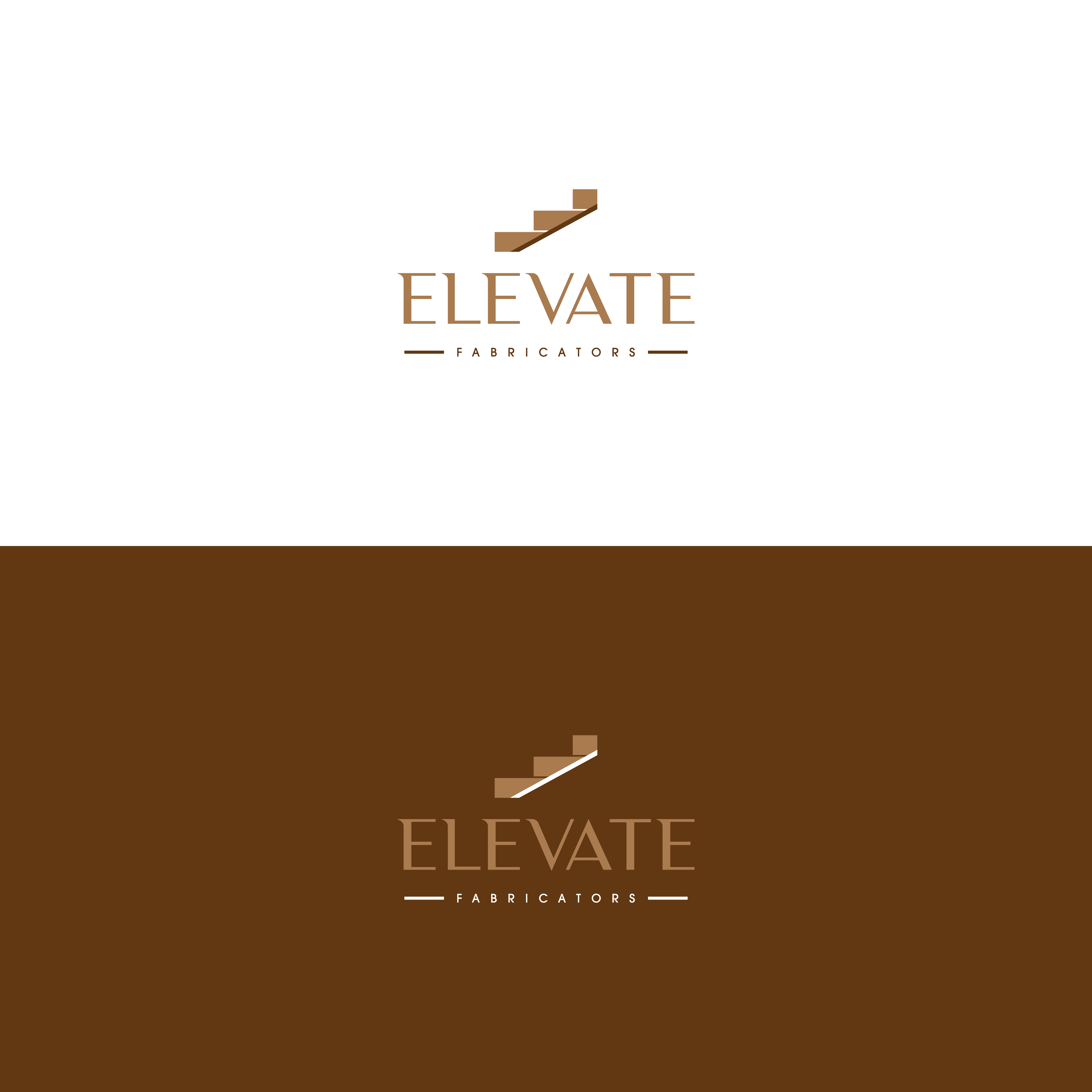 Logo Design by Jburtonux for this project | Design #33163264
