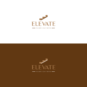 Logo Design by Texgonecali for this project | Design #33163264