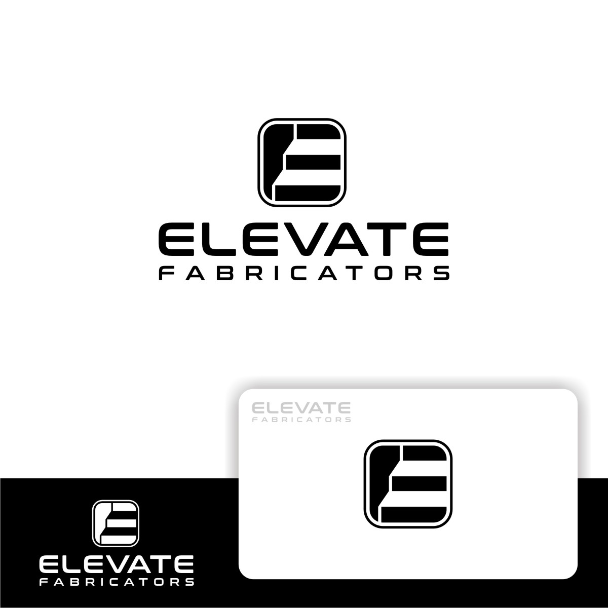 Design de Logo par OrianO-70 pour ce projet | Design #33203606