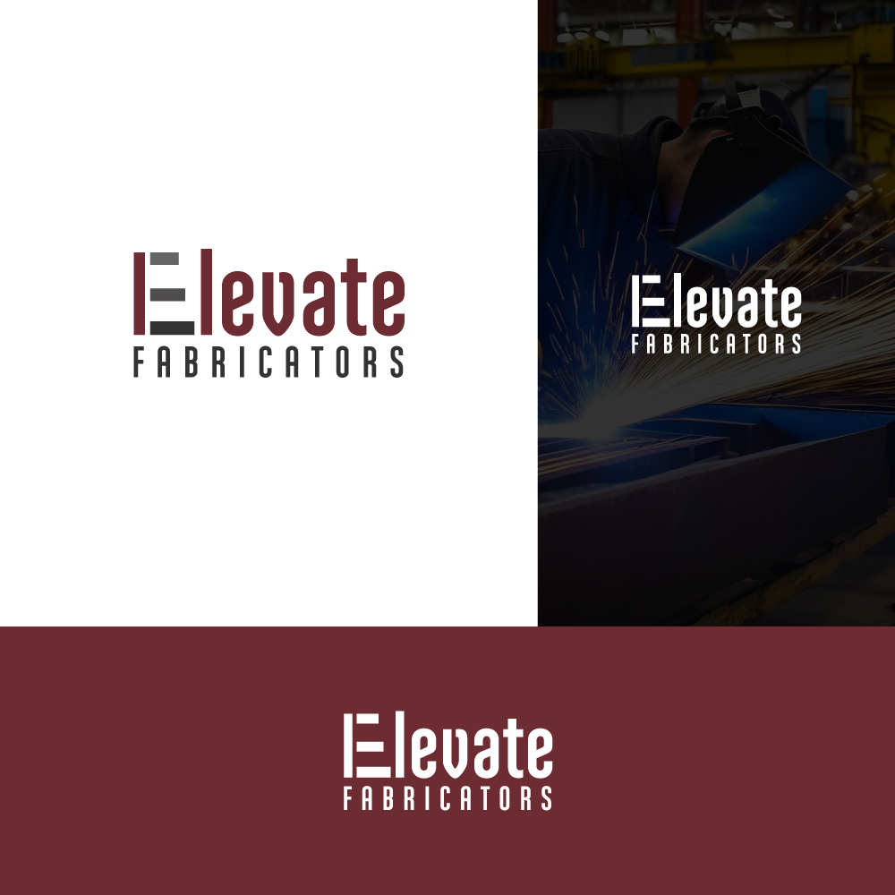 Design de Logo par Tan-D pour ce projet | Design #33175015