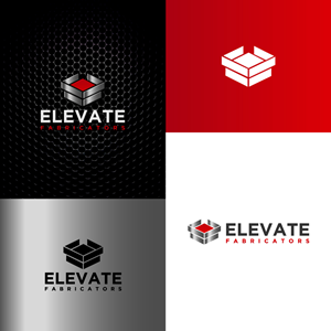 Logo-Design von Tan-D für dieses Projekt | Design: #33175016