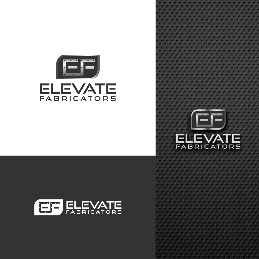 Logo-Design von Tan-D für dieses Projekt | Design #33175017