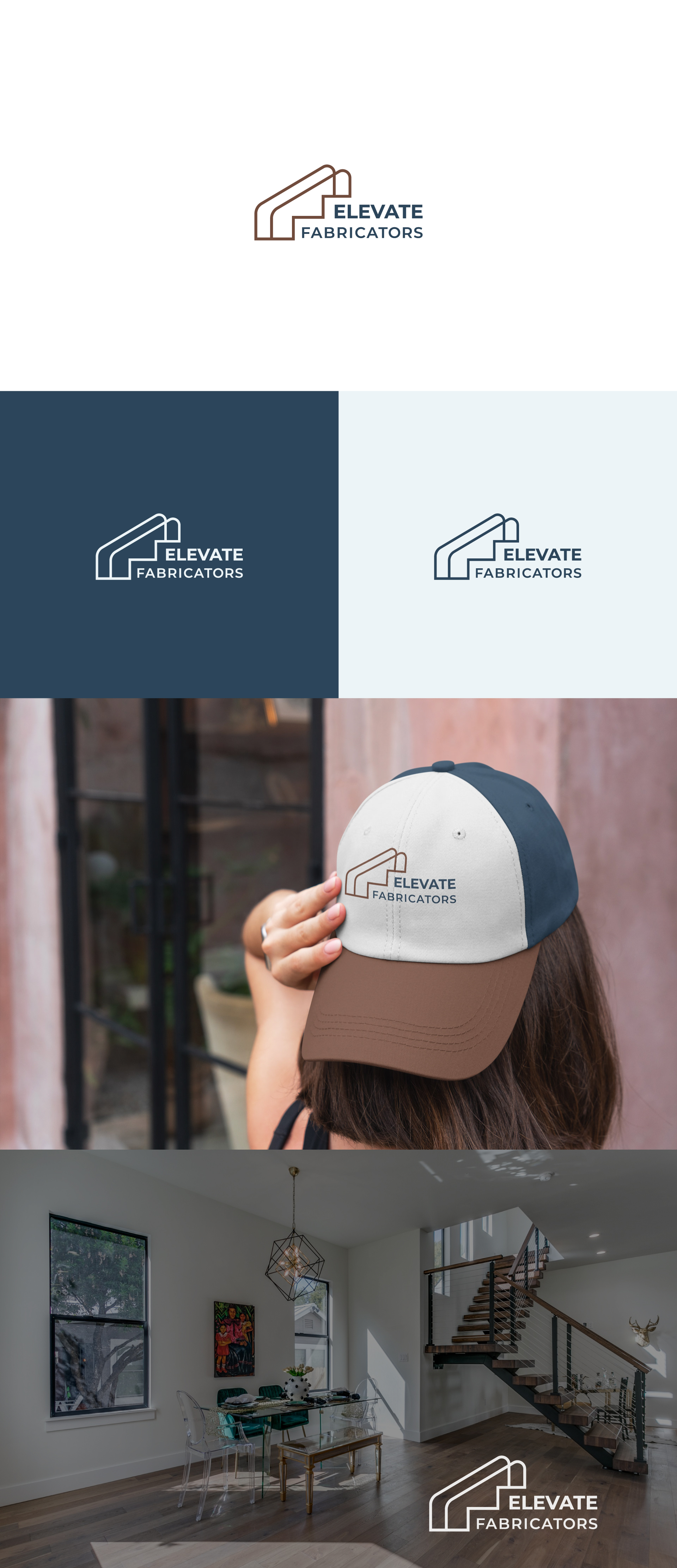 Design de Logo par Moon Design. pour ce projet | Design #33173053