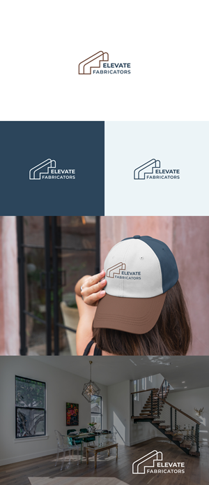 Design de Logo par Moon Design. pour ce projet | Design : #33173053