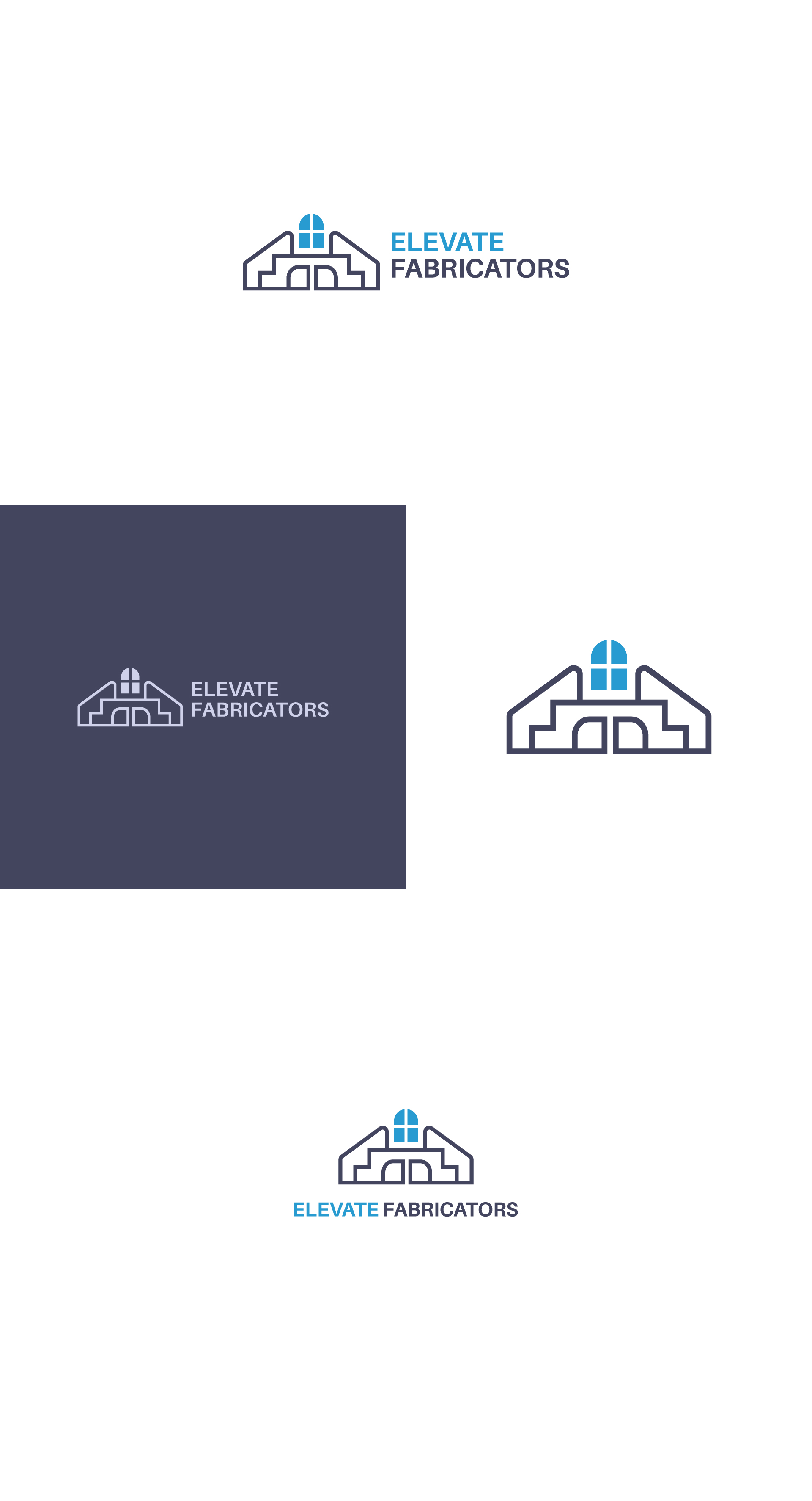 Logo Design by Moon Design. for this project | Design #33180642