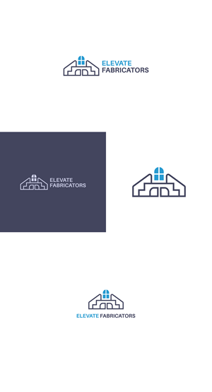 Logo Design by Moon Design. for this project | Design #33180642
