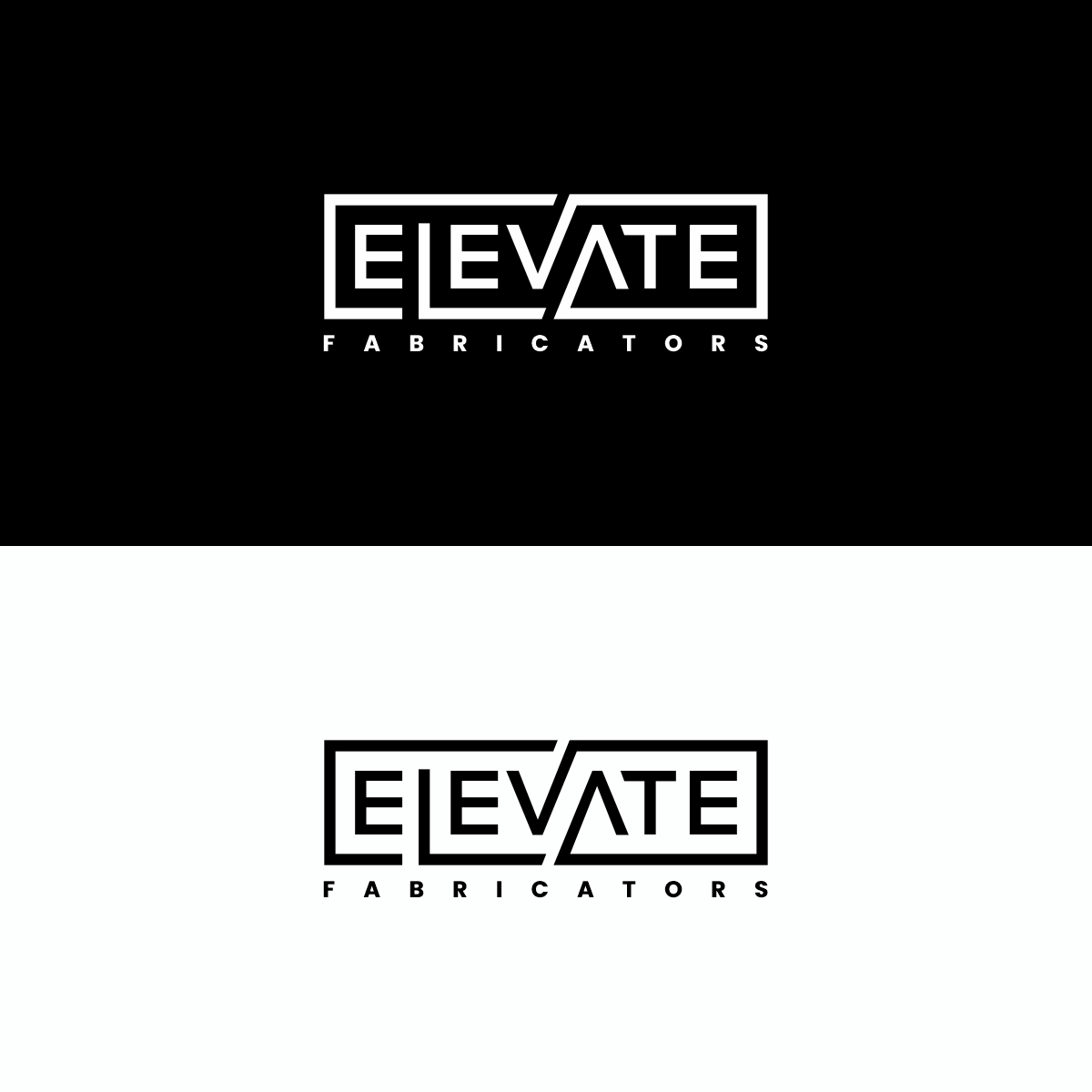 Logo-Design von Ashani Bhattacharya für dieses Projekt | Design #33173347