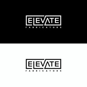 Logo Design by Ashani Bhattacharya for this project | Design #33173347