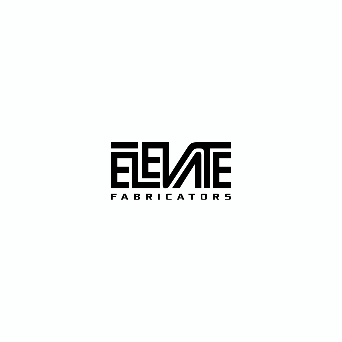 Logo Design by Ashani Bhattacharya for this project | Design #33173407