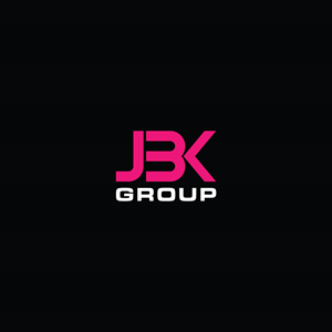 Logo Design by JohnnyCactus for this project | Design: #33166795