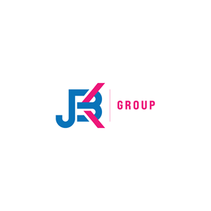 Logo Design by JohnnyCactus for this project | Design: #33166797