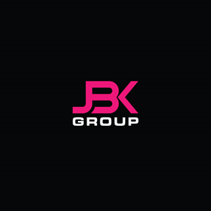 Logo Design by JohnnyCactus for this project | Design: #33172159