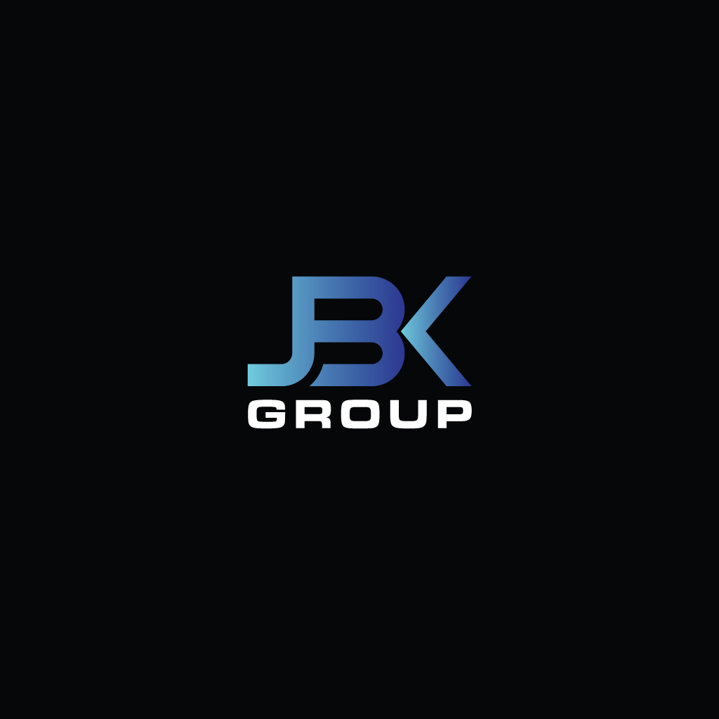 Logo Design by JohnnyCactus for this project | Design #33172166