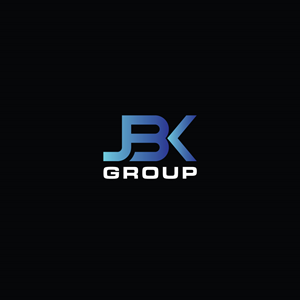 Logo Design by JohnnyCactus for this project | Design: #33172166