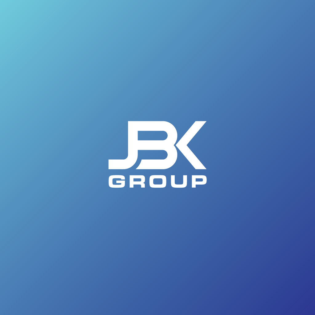 Logo Design by JohnnyCactus for this project | Design #33172167