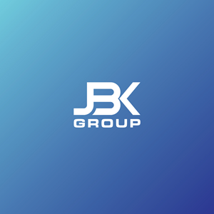 Logo Design by JohnnyCactus