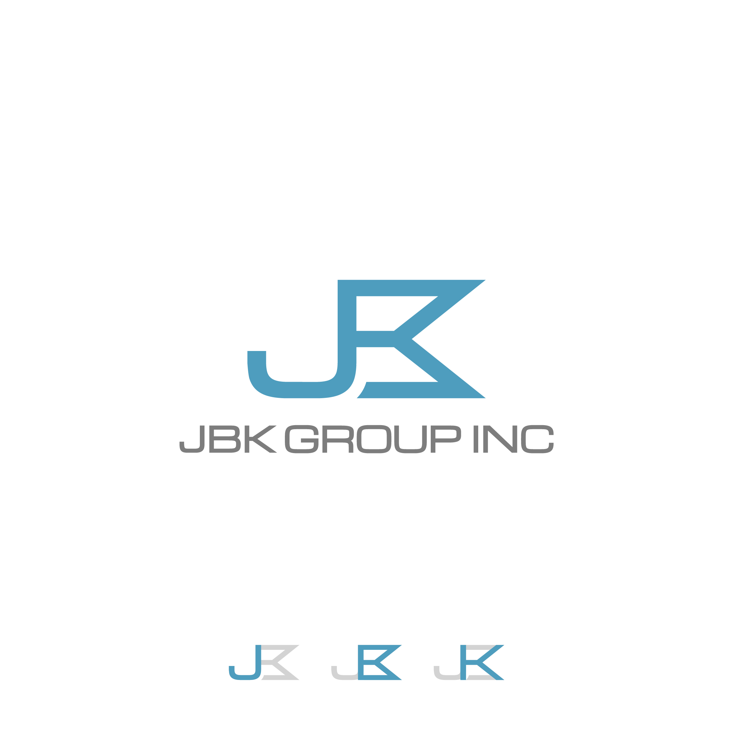 Logo Design by Aljune Castro Designs for this project | Design #33165541