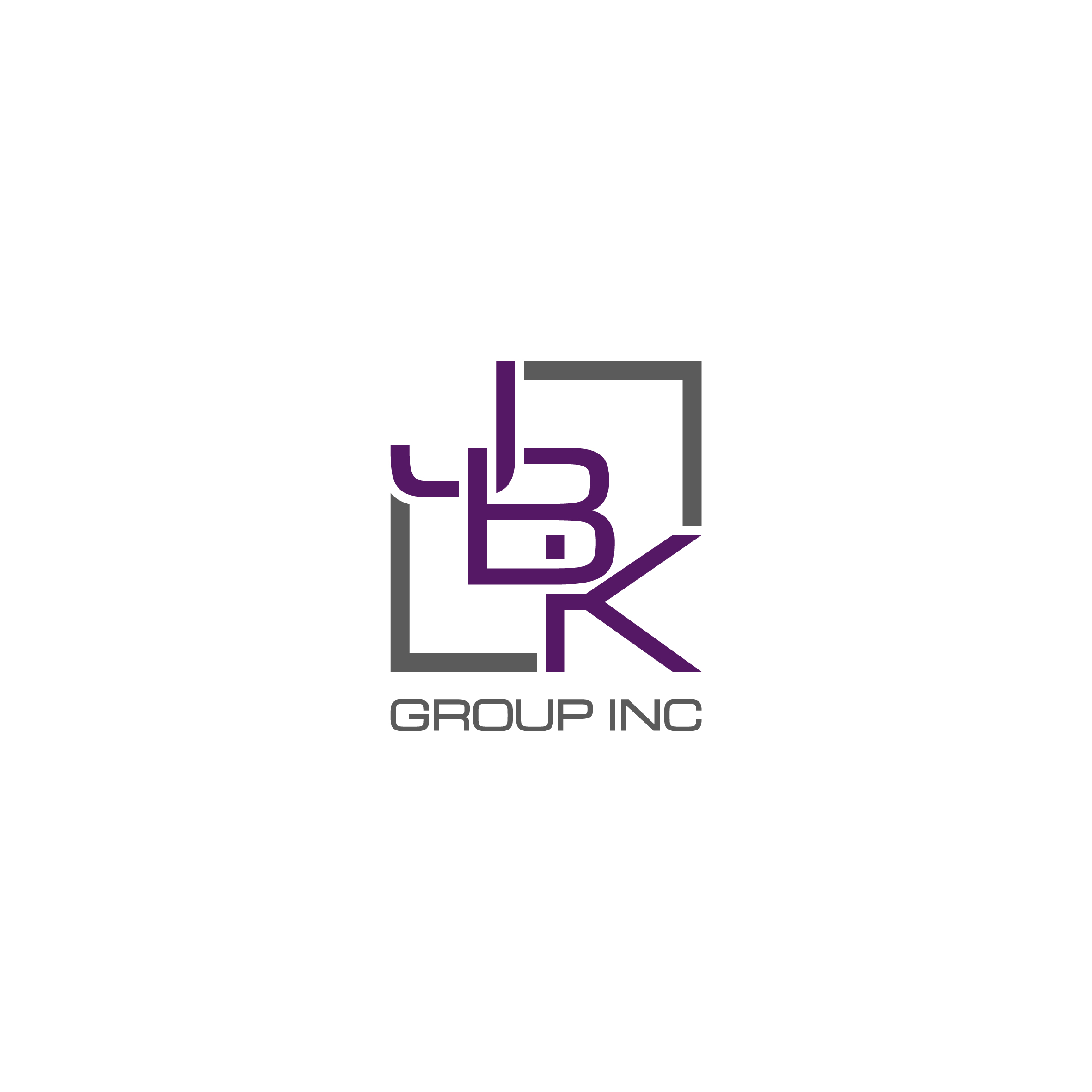 Logo Design by Aljune Castro Designs for this project | Design #33165544