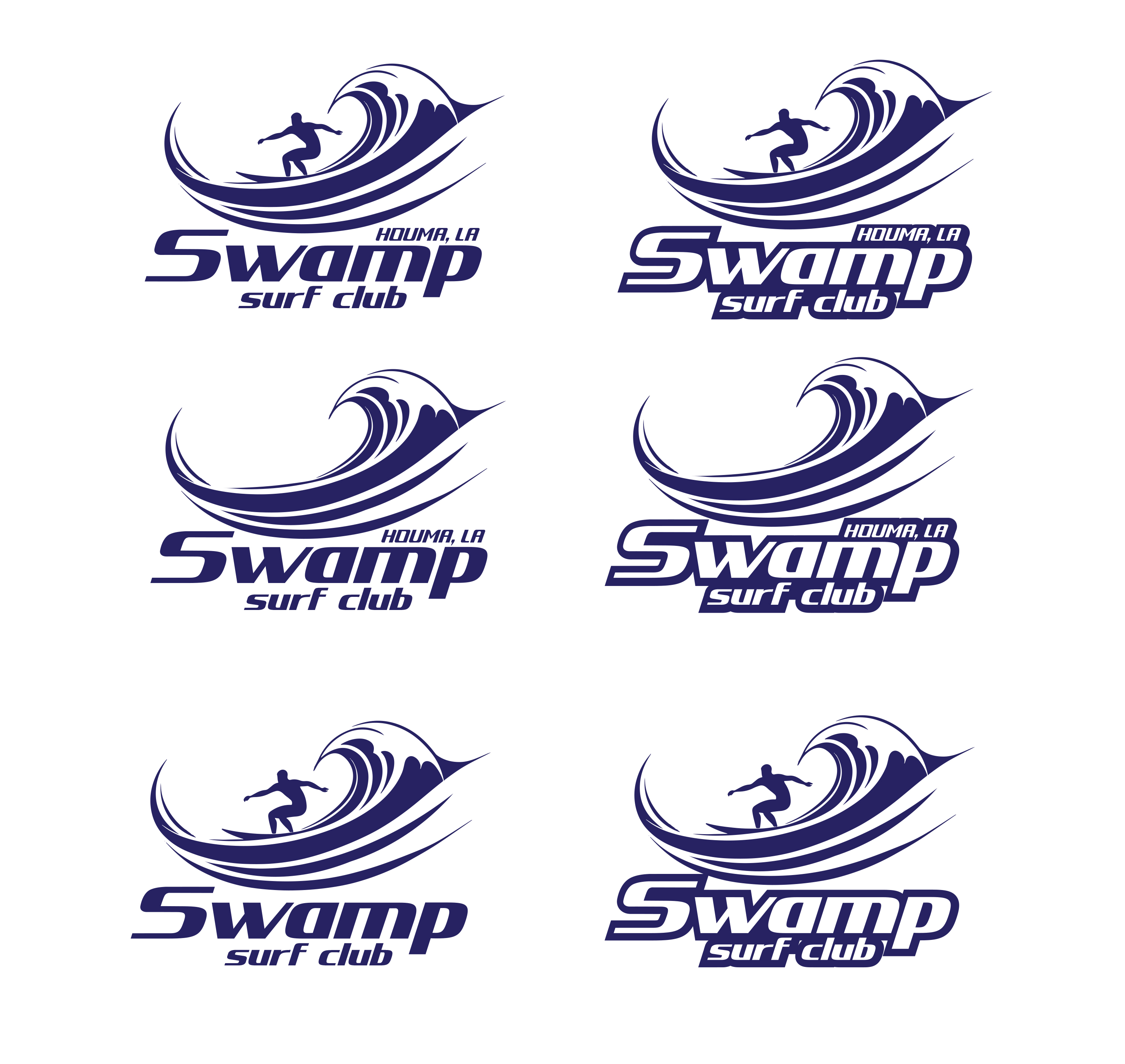 Logo Design by Jelena B for this project | Design #33164395