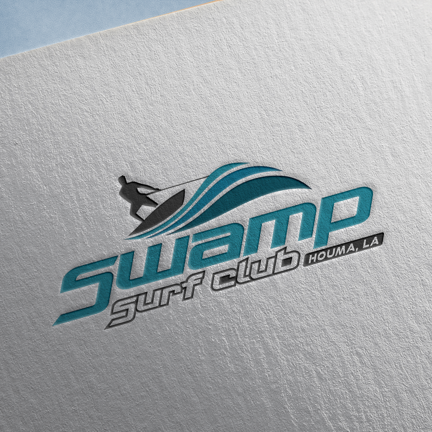 Logo Design by Publik Logo for this project | Design #33164426