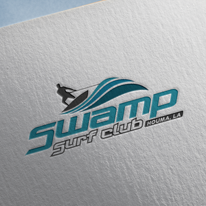 Diseño de Logo por Publik Logo para este proyecto | Diseño #33164426